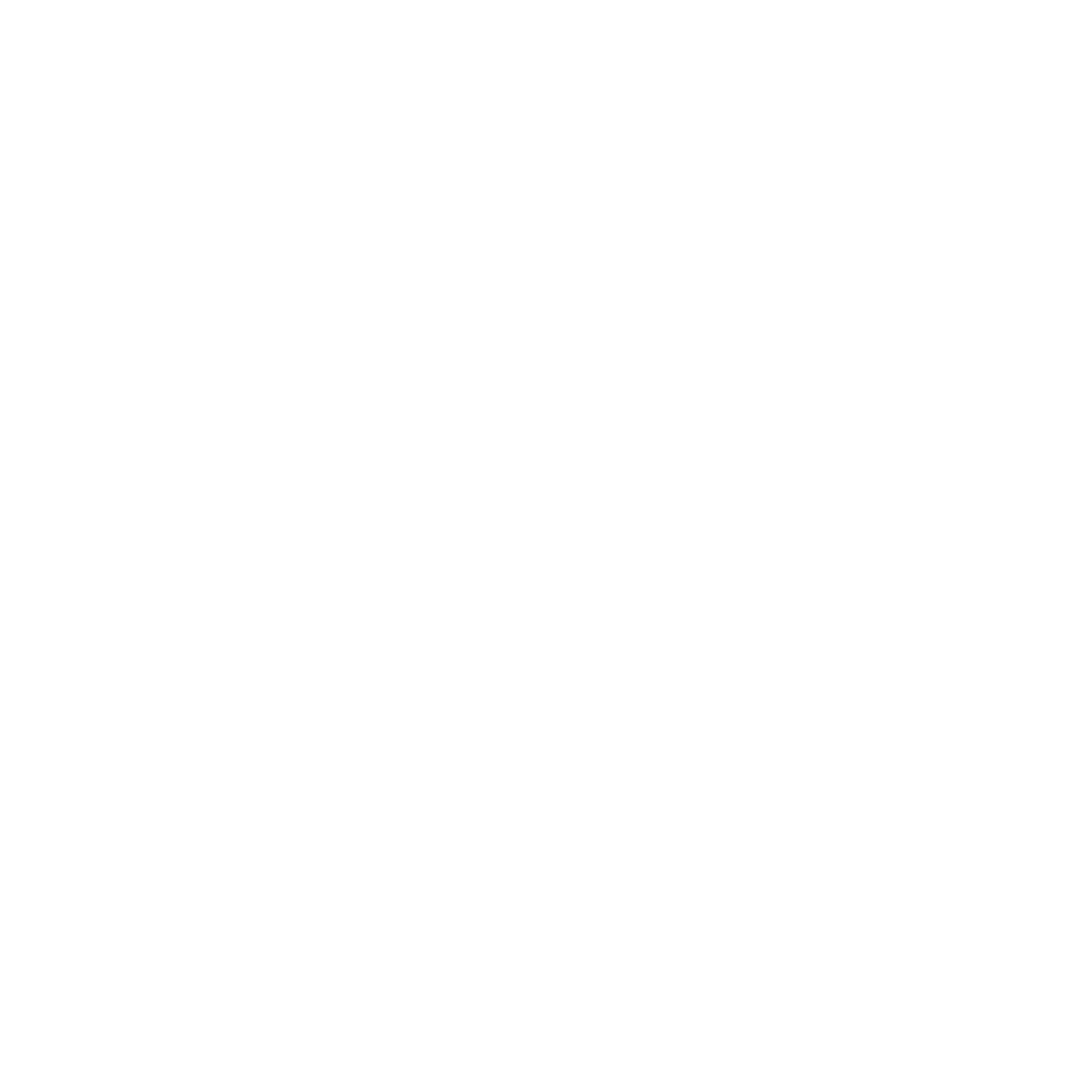 Fremdlogo ASTRA — Theme-Signet, nicht die Marke der Kundin